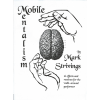 Mobile Mentalism by Mark Strivings - Trick