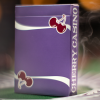 Cherry Casino Fremonts (Desert Inn Purple) Playing Cards by Pure Imagination Projects Cherry Casino Fremonts (Desert Inn Purple) Playing Cards by Pure Imagination Projects