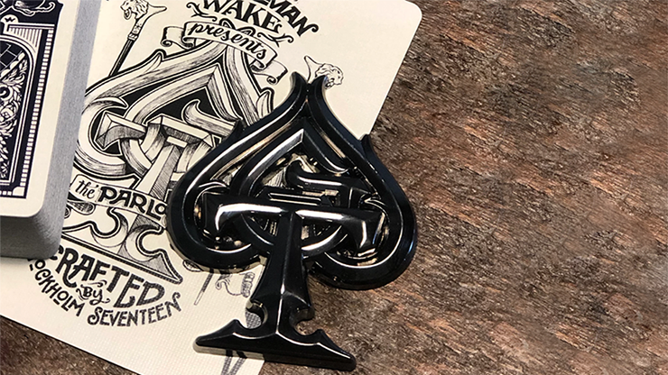 Tricksupply