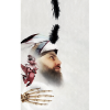 Opus Video Master-Class (USB Stick) by Fraser Parker - Trick