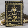 Enuma (Ancient) Playing Cards