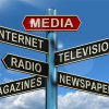 Publicity, Press Releases, Sales Letter Copy Writing, Social Media Promotion & Video Marketing Success Secrets by Jonathan Royle Mixed Media DOWNLOAD