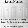 Room Number by Christopher Taylor video DOWNLOAD