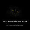The Schrodinger Ploy by Christopher Taylor video DOWNLOAD The Schrodinger Ploy by Christopher Taylor video DOWNLOAD