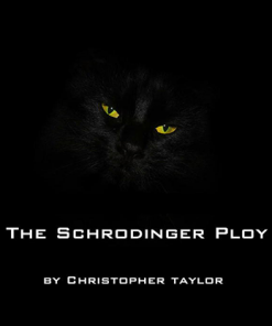 The Schrodinger Ploy by Christopher Taylor video DOWNLOAD
