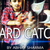 Card Catch by Abhay Sharma video DOWNLOAD Card Catch by Abhay Sharma video DOWNLOAD