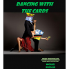 Dancing With The Cards by Michael Breggar eBook DOWNLOAD Dancing With The Cards by Michael Breggar eBook DOWNLOAD