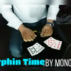 Morphin Time by Monowar video DOWNLOAD Morphin Time by Monowar video DOWNLOAD