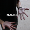 M.O.Ring Plus by Sultan Orazaly video DOWNLOAD M.O.Ring Plus by Sultan Orazaly video DOWNLOAD