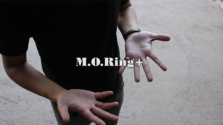 M.O.Ring Plus by Sultan Orazaly video DOWNLOAD M.O.Ring Plus by Sultan Orazaly video DOWNLOAD