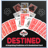 Destined by David Jonathan video DOWNLOAD Destined by David Jonathan video DOWNLOAD
