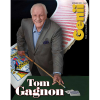 Genii Magazine September 2019 - Book Genii Magazine September 2019 - Book