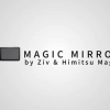 Magic Mirror by Himitsu Magic - Trick