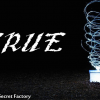 TRUE (Gimmicks and Online Instructions) by Mr. K & Secret Factory TRUE (Gimmicks and Online Instructions) by Mr. K & Secret Factory