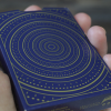 Le Cercle Playing Cards