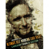 Ultimate Self Working Card Tricks: Cameron Francis Edition video DOWNLOAD Ultimate Self Working Card Tricks: Cameron Francis Edition video DOWNLOAD