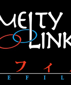 Refill for Melty Link by RYOTA & Jekyll