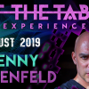 At The Table Live Lecture Menny Lindenfeld 3 August 21st 2019 video DOWNLOAD At The Table Live Lecture Menny Lindenfeld 3 August 21st 2019 video DOWNLOAD