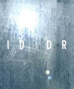 Lucid Dream (DVD and Gimmicks) by Jason Yu - DVD