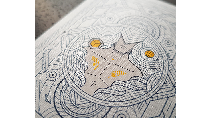 Tricksupply