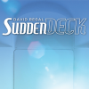 Sudden Deck 3.0 (Gimmick and Online Instructions) by David Regal - Trick Sudden Deck 3.0 (Gimmick and Online Instructions) by David Regal - Trick