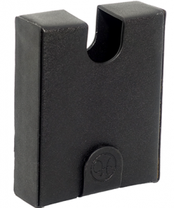 Deck Shooter (Black) by Hanson Chien