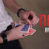 The Vault - Nova by Avi Yap video DOWNLOAD The Vault - Nova by Avi Yap video DOWNLOAD