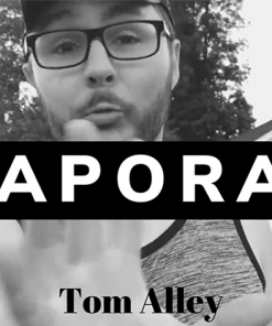 Evaporate by Tom Alley video DOWNLOAD