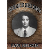 The Magic of Derek Dingle by Paul A. Lelekis Mixed Media DOWNLOAD The Magic of Derek Dingle by Paul A. Lelekis Mixed Media DOWNLOAD