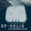 Up-Solid by Arip Illusionist video DOWNLOAD Up-Solid by Arip Illusionist video DOWNLOAD