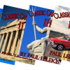 THE TOTAL PACKAGE by Paul A. Lelekis The Classics of Card Magic Volumes I, II, III, IV eBook DOWNLOAD THE TOTAL PACKAGE by Paul A. Lelekis The Classics of Card Magic Volumes I, II, III, IV eBook DOWNLOAD