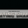 THE MARVELOUS FLOATING SHARPIE (Gimmicks and Online Instructions) by Matthew Wright - Trick