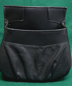 BUSKER POUCH by The Ambitious Card - Trick