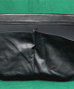 CELLINI POUCH by The Ambitious Card - Trick