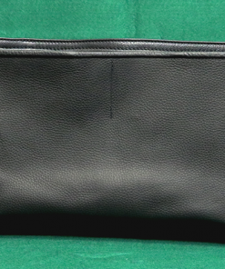 STREET POUCH by The Ambitious Card - Trick