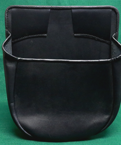 PARLOR POUCH by The Ambitious Card - Trick