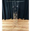 A.F. Table by Bond Lee and Magiclism Store - Trick A.F. Table by Bond Lee and Magiclism Store - Trick
