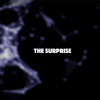 The Surprise by Think Nguyen video DOWNLOAD The Surprise by Think Nguyen video DOWNLOAD