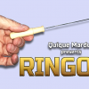 Ringone by Quique Marduk - Trick