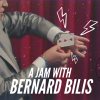 The Vault - A Jam with Bernard Bilis video DOWNLOAD The Vault - A Jam with Bernard Bilis video DOWNLOAD