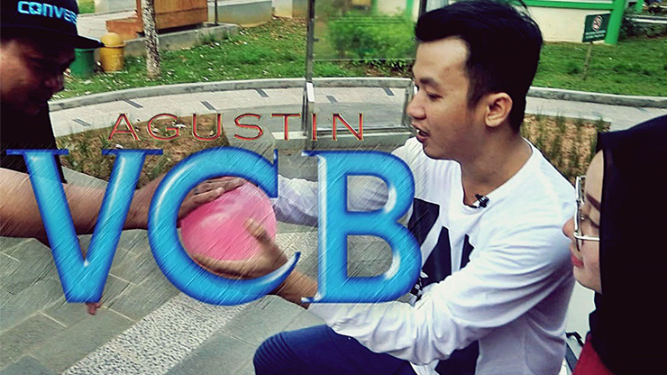 VCB by Agustin video DOWNLOAD VCB by Agustin video DOWNLOAD