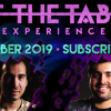 At The Table October 2019 Subscription video DOWNLOAD At The Table October 2019 Subscription video DOWNLOAD