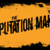 The Reputation Maker by Harry Robson and Matthew Wright video DOWNLOAD The Reputation Maker by Harry Robson and Matthew Wright video DOWNLOAD