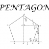 Pentagon by Ritaprova Sen eBook DOWNLOAD Pentagon by Ritaprova Sen eBook DOWNLOAD