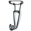 Appearing Cane Holder