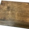 Drawer Box Deluxe - Ickle Pickle