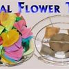 Flower Basket Flower Basket