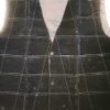 Magicians Waistcoat - XL 56