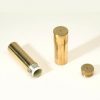 Double Bill Tube - Viking