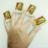 Multiplying Matchboxes - Soni